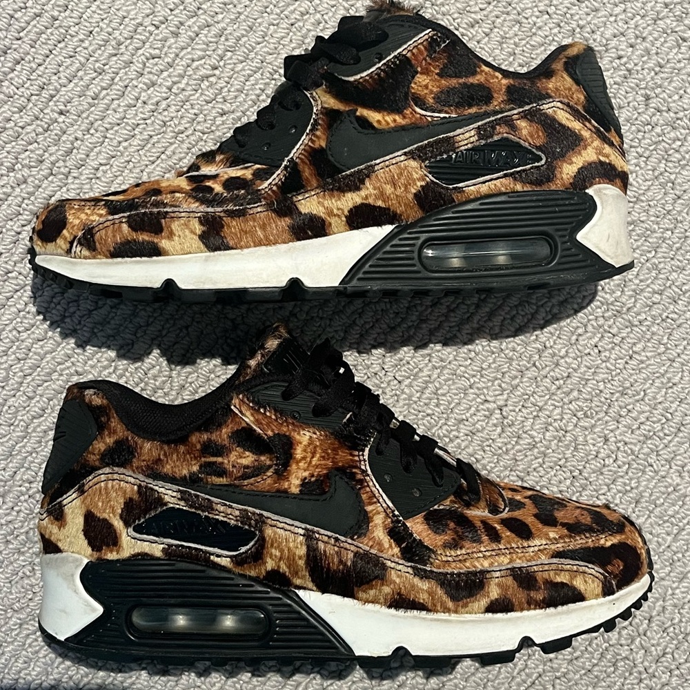 Nike Air Max 90
